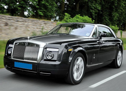 南京凌點汽車服務(wù)有限公司